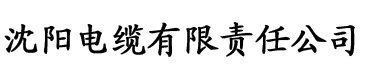 油条视颉电缆厂logo